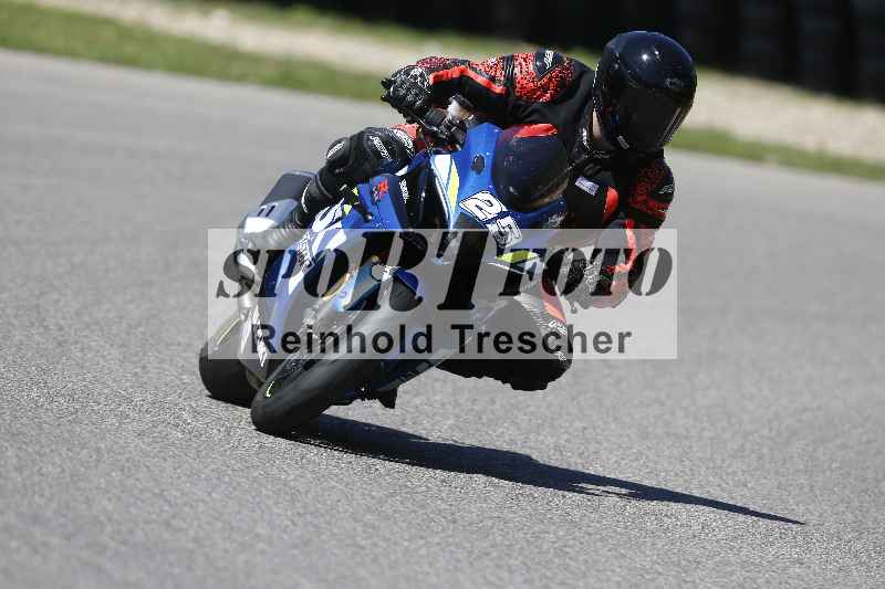 Archiv-2025/42 07.08.2025 Peter Studer Girls Day ADR/Gruppe orange/25